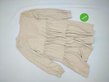marka bartek: Sinsay, Sukienka damska, rozmiar XS — 3