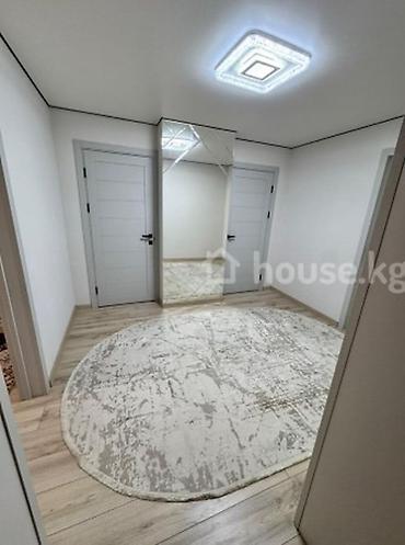 Продажа коттеджей и домов: 🏡 СРОЧНО! ДОМ НИЖЕ РЫНОЧНОЙ ЦЕНЫ | ШЛАГБАУМ 📍Район: Шлагбаум 🔥 — 5