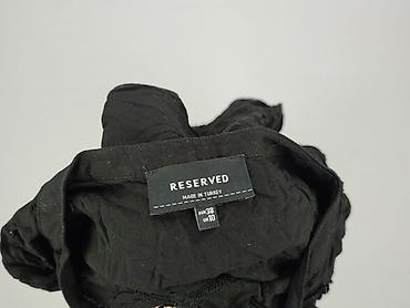reserved spodnice: Bluzka damska, rozmiar M — 4
