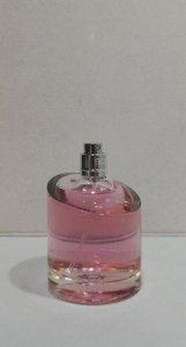 parfemi chogan: HUGO BOSS FEMME EDP 75ML TSTR | Hugo Boss femme edp 75ml tstr — 7