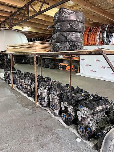 Другие автозапчасти: Запчасти в наличии✅ Ходовые💯 Кузовные 💯 Моторы💯 Кпп трансмиссия💯 — 4