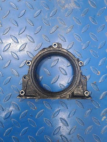 SEMERING RADILICE 1KZ ZA TOYOTA 4RUNNER, HILUX, LAND CRUISER