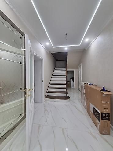 Продажа домов: Дом, 160 м², 4 комнаты, Евроремонт — 23