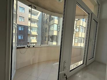 Uzunmüddətli kirayə mənzillər: Nərimanovda, "Əczaçı" MTK-da! Y. V. Çəmənzəminli Küçəsində Geniş 2 — 10
