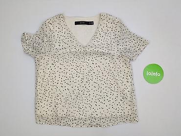 marka: Vero Moda, Bluzka damska, rozmiar S — 2