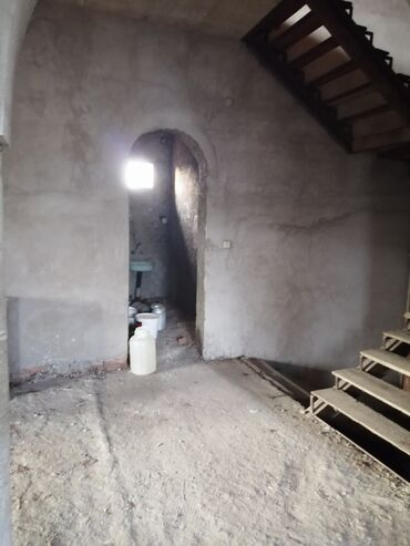 Qonaq otağı dəstləri: Masa və oturacaqlar — 9