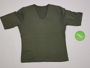 mango tshirt: T-shirt damski, rozmiar L — 2