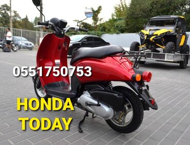 мотоцикл 150 кубов по документам 50 купить: Тип скутера Honda, 50 куб. см, Бензин, Б/у