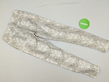 Women's Pants: Lascana, Spodnie materiałowe damskie, rozmiar XS — 3