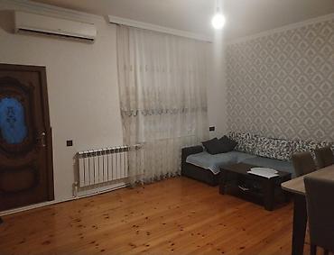 Həyət evləri və villaların satışı: 3 otaqlı, 100 kv. m, Kredit yoxdur, Yeni təmirli — 6