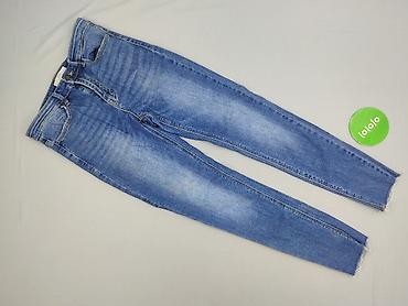loewe jeans: Jeansy damskie, rozmiar XS — 2