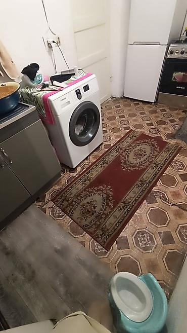 локал: 🔥 Срочно продаётся дом в Центре❗ г. Токмок! 🏡 📍 Чуйская область — 6
