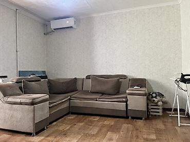 меняю на кв: 2 комнаты, 43 м², 104 серия, 2 этаж — 3