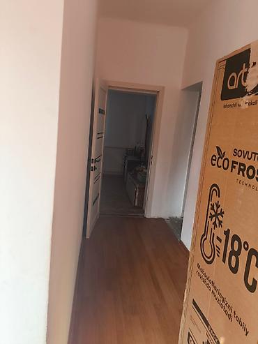 квартал: 80 м² — 6
