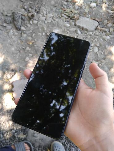redmi note 4 цена: Redmi, Redmi Note 5, Б/у, 32 ГБ, цвет - Черный, 2 SIM — 5