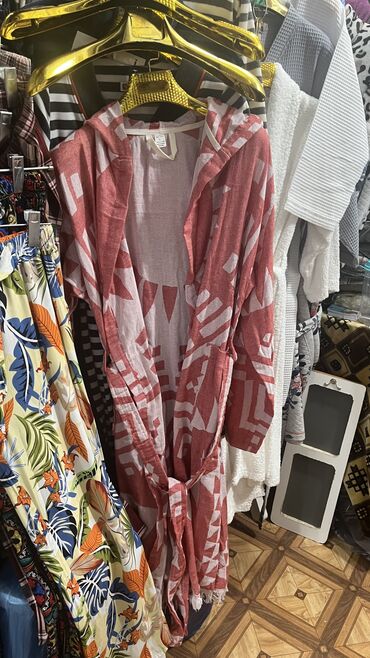 Домашние костюмы: Мужской домашний костюм, 5XL, L, XL, Новый, Платная доставка, Бесплатная доставка, Самовывоз — 19