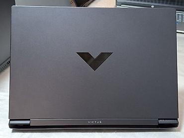 apple book: 💻 HP VICTUS Gaming ноутбук для программирования ⚙ Процессор: Intel — 1