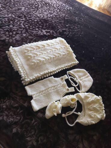 Sifarişlə əl işləri: Sifarişlə əl işləri | Toxunma əşyəları — 24