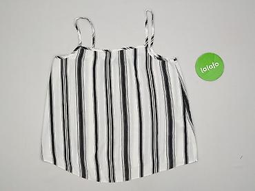 bluzka marki mango: New Look, Top damski, rozmiar M — 2