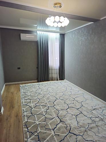 Долгосрочная аренда квартир: 1 комната, Собственник — 3