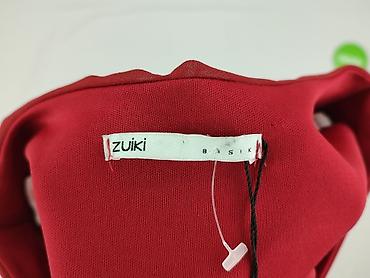 2000: Zuiki, Bluzka damska, rozmiar S — 4