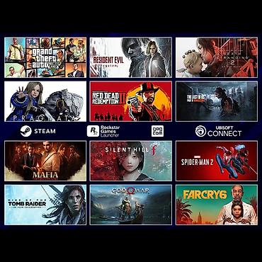 point blank rus rubl: 💻🎮 Steam PC oyunları Lisenziyalı PC oyunlarının birbaşa Steam — 2