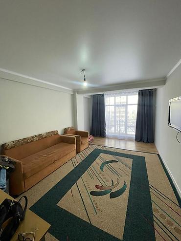 Продажа квартир: 2 комнаты, 80 м², Элитка, 3 этаж, Евроремонт — 12