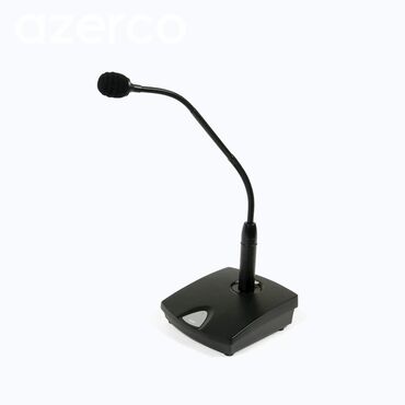 Dinamiklər və kolonkalar: Yeni Kolonka, Növ - Akustik, rəng - Qara — 32