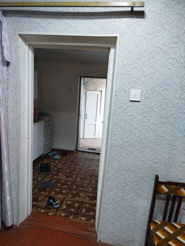 xacmazda satilan masinlar: 4 otaqlı, 110 kv. m, Kredit yoxdur, Orta təmir
