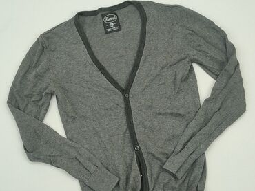 Bluzy: Bluza, Reserved, 13 lat, 152-158 cm, stan - Bardzo dobry