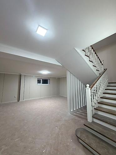 сдаю таунхаус: 260 м², 4 комнаты — 5
