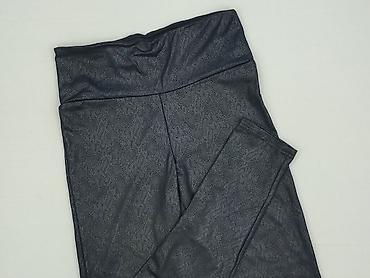 compression shirt dzik: Legginsy rozmiar M — 1