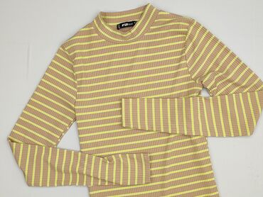 Women`s golf, FBsister, size S (EU 36)