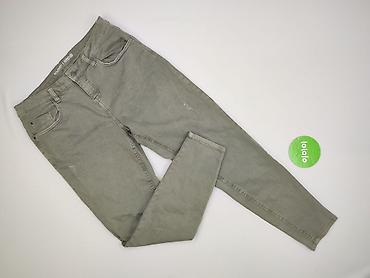mets jeans: Beloved, Jeansy damskie, rozmiar L — 2