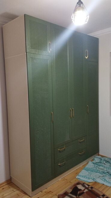 Digər mebel: Digər mebel — 7