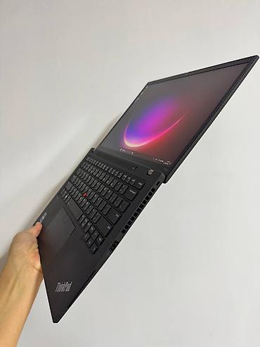 windows surface: Lenovo ThinkPad T14S Gen 3 (Core i5-1245U) — это легкий — 2