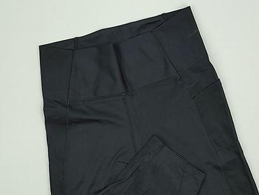 alpha: USA PRO, Legginsy Sportowe damskie, rozmiar 2XL — 1