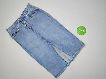 dkny jeans: Janina, Spódnica damska, rozmiar M — 2