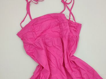 asmen zator sukienki na wesele: Women`s dress, Shein, size M (EU 38)