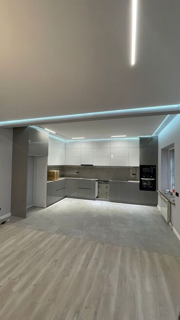 Ремонт под ключ: Евроремонт под ключ любой сложности Дизайнерский Простой ремонт at lalafo.kg — 3 Ремонт под ключ: Евроремонт под ключ любой сложности Дизайнерский Простой ремонт — 3