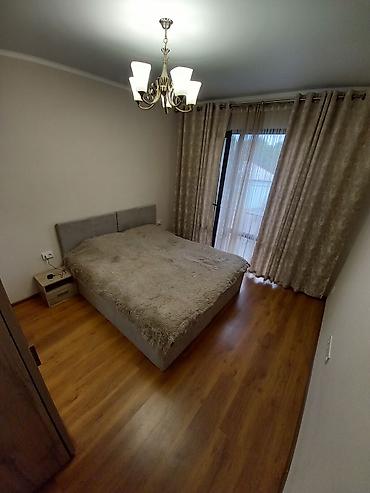 Иссык-Куль 2026: Квартира — 3