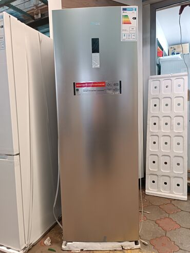 Морозильники: Морозильник, Новый, Бесплатная доставка at lalafo.kg — 10 Морозильники: Морозильник, Новый, Бесплатная доставка — 10