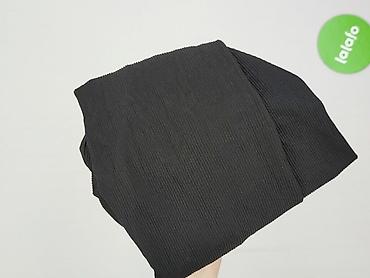 e obuwie nike: Legginsy Sportowe damskie, rozmiar S — 5
