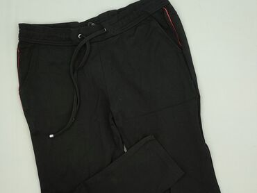 Sweatpants: Sweatpants for women, size M