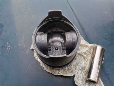 Auto delovi: Klipovi 79,20mm Lada 2121 Niva 1.6. Novo. Proizvodjac 27 Mart. Prva — 9