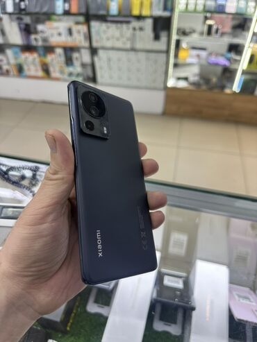 купить стилус для телефона xiaomi: Xiaomi, 13 Lite, Б/у, 256 ГБ, цвет - Серый, 2 SIM