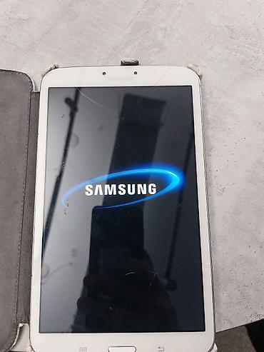 one plus pad: Планшет Samsung Galaxy Tab 3 8.0 (модель SM‑T310) Основные — 5
