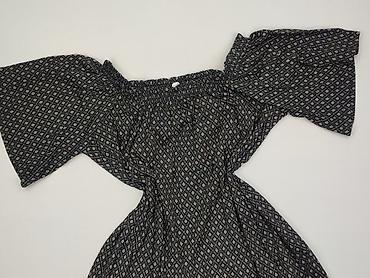 kabaretki: H&M, Sukienka damska, rozmiar XS — 1