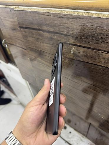 xiaomi 18 pro qiyməti: Redmi 256 GB, rəng - Qara — 4