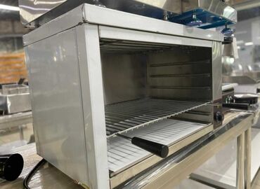 Другое оборудование для кафе, ресторанов: Индукционные плиты Индукционная плита 3.5 кВт, 5 кВт, 8 кВт — 8